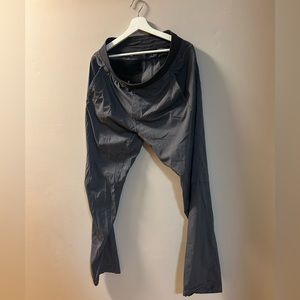 Lululemon Joggers Size 34